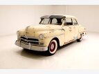 Thumbnail Photo 0 for 1950 Plymouth Deluxe